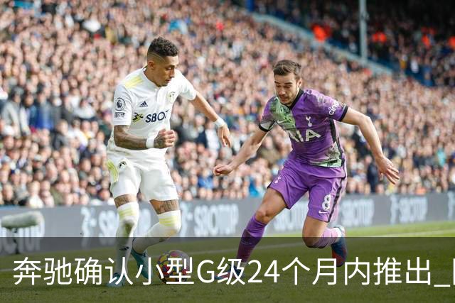 奔驰确认小型G级24个月内推出 同时提供燃油+纯电版