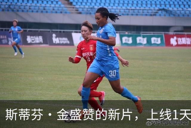 斯蒂芬·金盛赞的新片，上线1天登顶多国流媒体